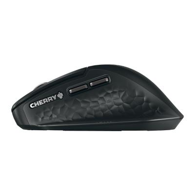 CHERRY STREAM MOUSE ULTIMATE